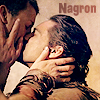 pfodge: (Spartacus-Nagron)