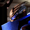 gunshiptotheface: (turtle Garrus)