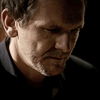 tryingitall: (brooding)