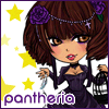 pantheria: (pic#5702933)