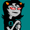 prosecutie: (※ too salty)