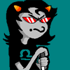 prosecutie: (※ just get out of my face)