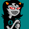 prosecutie: (※ think you can mess with me?)