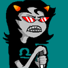 prosecutie: (※ you thought so very wrong)