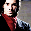 alwaysimpure: (red's my colour)