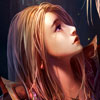 darknessb4me: ([jaina] - creys)