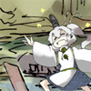 mononobe: (PRINCE ARE YOU WATCHING PRINCE LOOK)