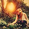 cinnabarheart: (Sundry - Sun Through Leaves)