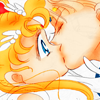 starshaper: (♥ Haruka ♥ Kiss from Uranus)