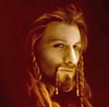 heir_of_durin: (warm hues: by ?)