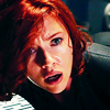 study_in_scarlet: (upset hurt Tasha)