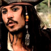 all7seas: (this is my lying face)