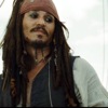 all7seas: (sideways mischief)