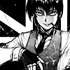 wiredly: (❝ if you'd just clean up your act ❞)