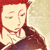 eternalfrolicbond: (oh...well then)