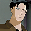 batbeyond: (Suspicious)