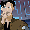batbeyond: (Plotting)