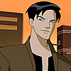 batbeyond: (Schway)