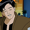 batbeyond: (Gross)