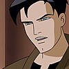 batbeyond: (Serious)