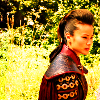 girlworthfighting: (couldn't care less what she'll wear)