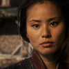 girlworthfighting: (or what she looks like)