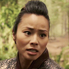 girlworthfighting: (what do we want)