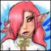 irislei: (Idol)