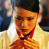 girlworthfighting: (ancestors hear my plea)