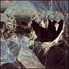 shatterglass: (Default)