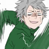 dererste: (I'M RUNNINGEHEHEHEEEEEEE)