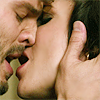 herzlos: (♕ private)