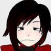 ruby_roses: (Ruby - :|)