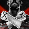 hateboner: (Best in the world)