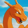 seismictosses: (Roar)