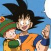 theheroguy: (Heya!)