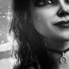 selfindulgent: (♀ there was a little girl)