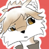 duracellfox: (Claire wants none of your BS)