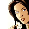 bertinelli: (helena → mmhmm)