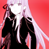 autopsic: pixiv } 29399753 (♚ } we're not cool.)