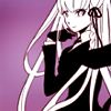autopsic: pixiv } 30171807 (♚ } blood on our knees.)