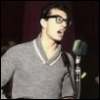 believes_in_rocknroll: (pic#5712495)