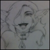 irislei: (Happy)