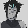 birdsbirdsbirds: (♥ hello ladies)