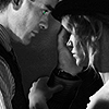 justamobster: (I'll be wind and you'll be rain)