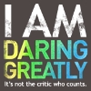 shehasathree: (daring-greatly)