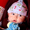 artsyfartsybaby: (6)