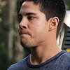 mrbrodymweston: (biting tongue)