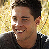 mrbrodymweston: (Default)