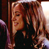 stacked: 《 ĸyronae 》 (❝ tyler's kiss was a bonfire)